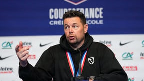 Mercato - RC Lens : Pierre Sage annonce son club pour la saison prochaine !