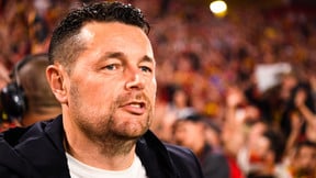 Pierre Sage à Liverpool : Voilà l'homme qui risque de lui briser son rêve !