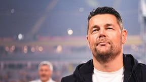 RC Lens - «Il a le droit de partir» : Christophe Dugarry confirme la menace pour Pierre Sage !