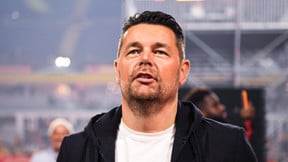 RC Lens : La grosse annonce sur l’avenir de Pierre Sage !