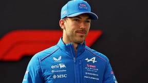 «Je vais crier devant ma télé» : Fan du PSG, Pierre Gasly ne va pas manquer la finale de la Ligue des Champions !
