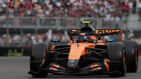 F1 - «Il sera en pole» : Lando Norris annonce déjà le vainqueur du Grand Prix de Monaco ! 