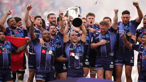 Finale de la Champions Cup : L’UBB s'inquiète déjà pour la suite, «je suis un peu pessimiste...» 