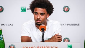 Officiel : Arthur Fils à Roland-Garros, c'est terminé !
