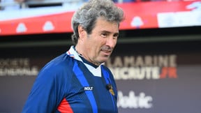 C’est terminé chez beIN Sports, Omar Da Fonseca a trouvé son nouveau poste à la télévision, et c’est celui que vous attendez tous ! 