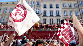 L'UBB annonce une grande nouvelle sur ses réseaux sociaux