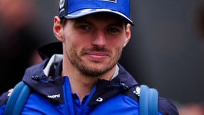 Max Verstappen menace de quitter la F1 : «Si ça continue comme ça…»