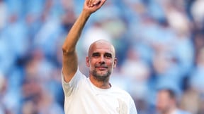 Mercato : Contacté par Beckham pour entraîner Messi, Pep Guardiola a déjà donné sa réponse