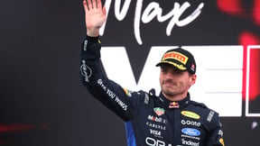 «Je serais ravi de l’accueillir» : Max Verstappen reçoit une nouvelle proposition loin de la F1 !