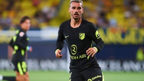 «Une bonne pioche» : Le successeur d’Antoine Griezmann dénic
