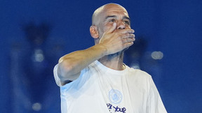 Manchester City : «Guardiola a voulu démissionner 100 fois», l’incroyable révélation sur son départ