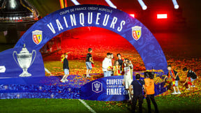 Mercato - RC Lens : Le gros transfert de l'été semble déjà connu !
