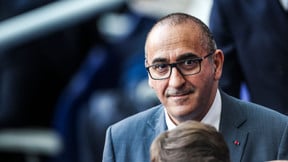 Coupe du Monde - France/Espagne : Laurent Nunez annonce un dispositif exceptionnel de 70 000 policiers pour éviter les débordements