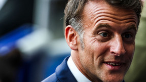PSG - Ligue des Champions : «On sera intraitables», Emmanuel Macron va sévir après les débordements !