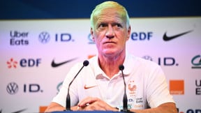 Coupe du monde 2026 : Un adversaire de l’équipe de France fait déjà peur à Deschamps ? 
