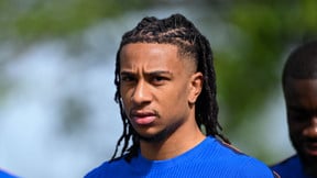 Michael Olise au Real Madrid : L'Espagne annonce que c'est très sérieux !