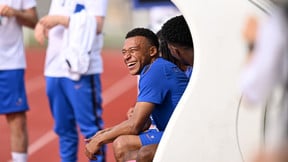 Kylian Mbappé au cinéma, c’est pour cet été !