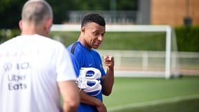 Equipe de France : Historique, «le scénario de dingue» pour Kylian Mbappé à la Coupe du monde 