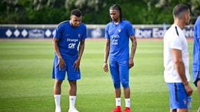 «Si Florentino Pérez souhaite nous faire une offre...» : Le 