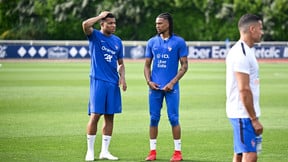 Michael Olise avec Kylian Mbappé au Real Madrid : C'est validé sur La Chaîne L'Equipe, «il va devenir une mégastar»