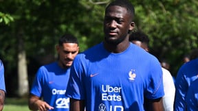 Transfert d'Ibrahima Konaté : Liverpool prêt à recruter un joueur du PSG pour le remplacer ?