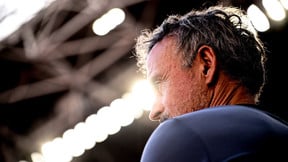«Très facile de les motiver» : Le discours de Luis Enrique aux joueurs avant PSG-Arsenal 