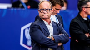 Le PSG se fait recaler pour ce transfert : «Ce joueur n'est actuellement pas à vendre», mais «une offre mirobolante» pourrait bien tout changer ! 
