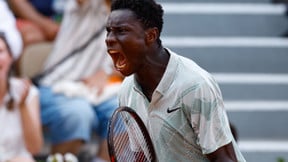 Moïse Kouamé, PSG... La direction de Roland-Garros répond à la polémique