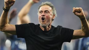 Cinq nouveaux joueurs au PSG : Qui sont les derniers talents convoqués par Luis Enrique ?