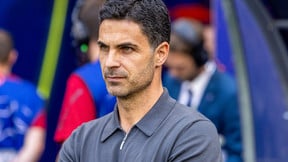 Arsenal se fait détruire après la finale contre le PSG : «La pire performance que j’ai jamais vue»