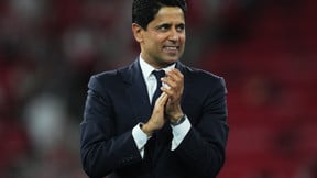 PSG : «C'est à gerber», Daniel Riolo tacle Nasser Al-Khelaïfi sur RMC ! 