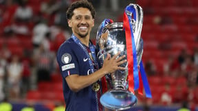 Le PSG a trouvé le remplaçant de Marquinhos ? Daniel Riolo annonce la fin pour le Brésilien ! 
