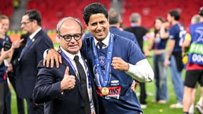 Un transfert est quasiment bouclé : Le PSG va exploser tous les records sur le mercato !