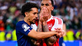 Après la finale de la Ligue des champions, le PSG va battre Arsenal sur le mercato ?