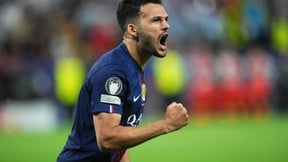 PSG - Départ de Gonçalo Ramos : L'évènement qui relance son transfert à 40M€