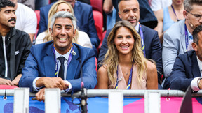 Coupe du monde 2026 - Ophélie Meunier attaquée : Le patron de M6 sort du silence !