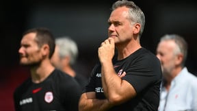 Rugby - Top 14 : Le Stade Toulousain se paye l'UBB après son énorme échec !