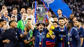 PSG - Transfert de Vitinha : Le rêve du Real Madrid déjà brisé ?