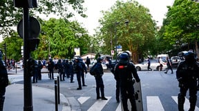 PSG - Ligue des Champions : «C'est inacceptable», le maire de Paris s'emporte après les débordements !