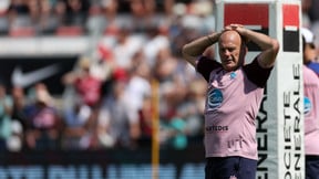 Rugby - Top 14 : Enorme tuile pour l'UBB, fin de saison annoncée