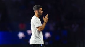 Départ du PSG : Gonçalo Ramos est attendu de pied ferme à l’étranger !