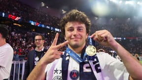 Mercato - PSG : Le transfert de João Neves annoncé dans la presse espagnole ?