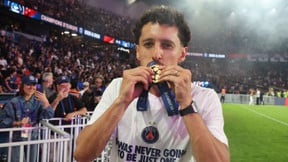 Marquinhos : Annoncé en Arabie Saoudite, il a tranché pour son avenir au PSG