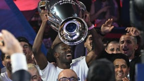 Le PSG accélère pour le transfert du «futur Dembélé» !