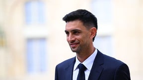 «Ça compromet fortement son arrivée» : Julian Alvarez ne viendra pas au PSG, les explications de Javier Pastore