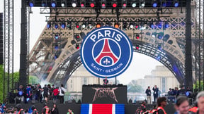 Transfert à 100M€ : Le PSG refroidi par un journaliste, «un dossier loin d'être simple»