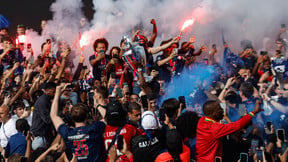 PSG - Ligue des champions : «J'ai été horrifié», Jordan Bardella se lâche après les débordements !