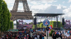 Transfert annulé, le PSG reçoit une réponse cash : «je veux aller à Barcelone»