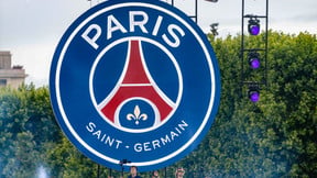 «Il souhaite rejoindre Paris» : Un transfert surprise se confirme au PSG, l'agent du joueur annonce un «accord de principe»