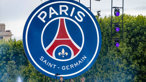 Mercato : Ce joueur va réaliser son rêve en quittant le PSG ?